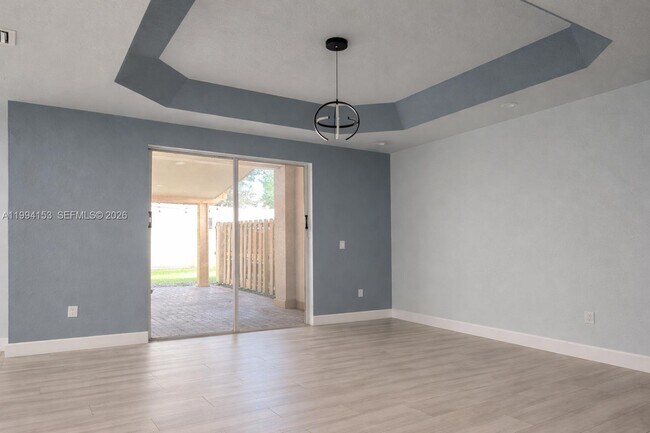 Building Photo - 11369 NW 73rd Terrace