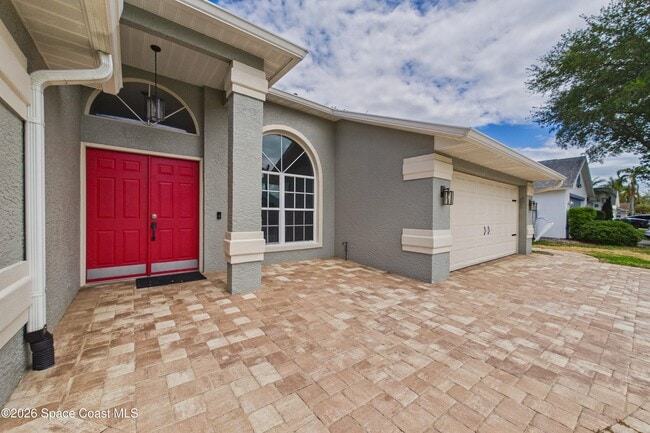 Building Photo - 1914 Jacques Dr