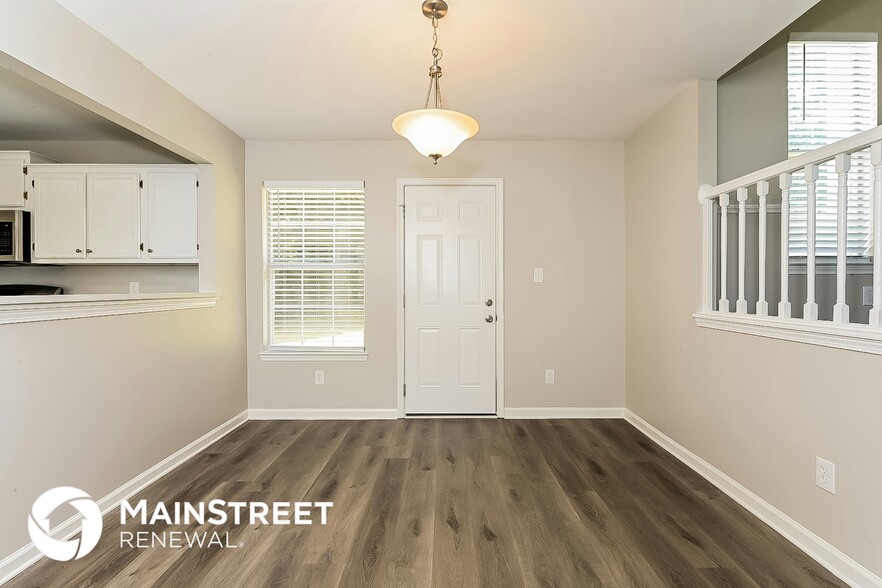 Building Photo - 43 Bridlewood Ct