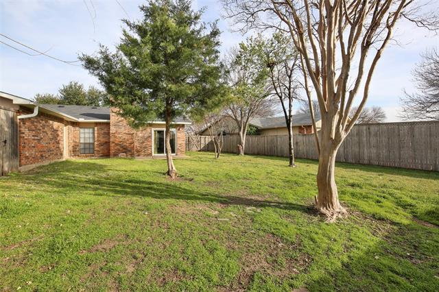 Building Photo - 3413 Crater Ln
