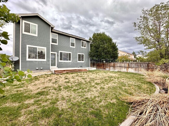 Building Photo - 16270 E 106th Way