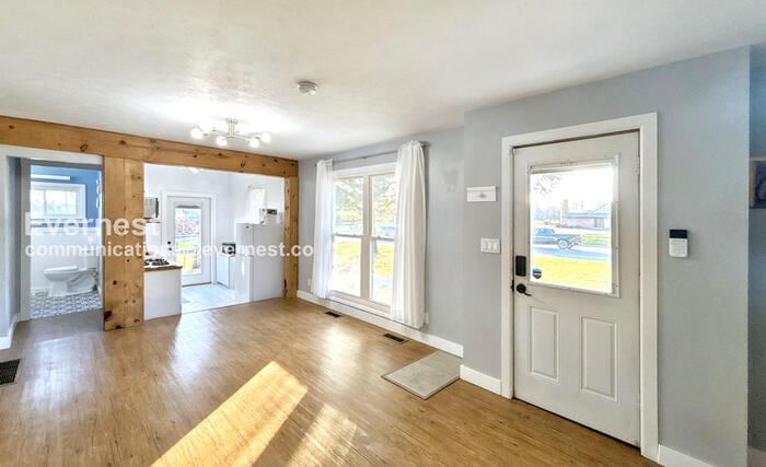 Building Photo - 1780 Reynoldsburg - New Albany Rd