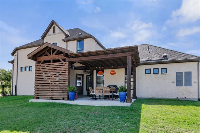 Building Photo - 14437 Greymoore Cir