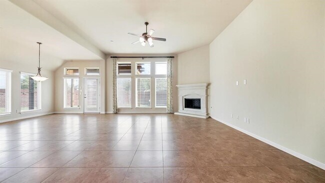 Building Photo - 5903 Falling Briar Lane