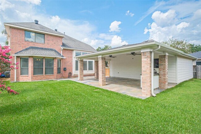 Building Photo - 12207 Salmon Creek