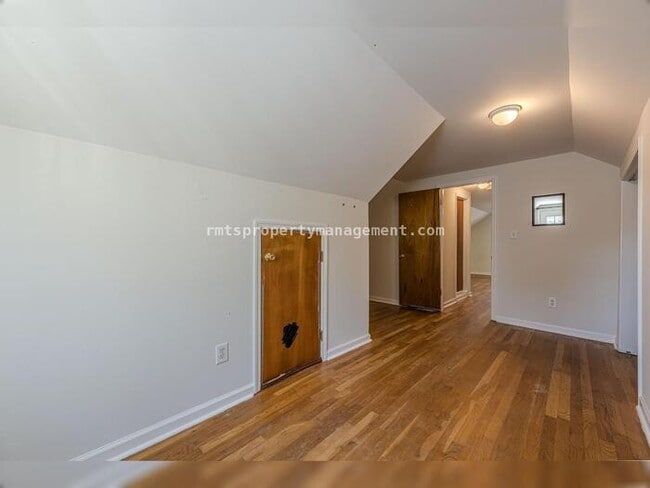 Building Photo - 1977 N Decatur Rd