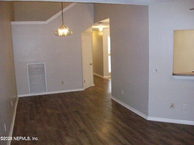 Building Photo - 5860 Liska Dr