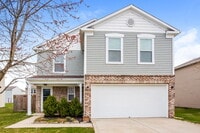 Building Photo - 3143 Danube Way