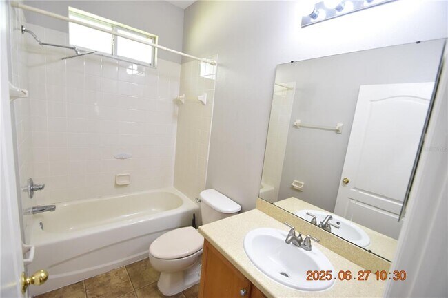 Building Photo - 6114 Gannetside Pl