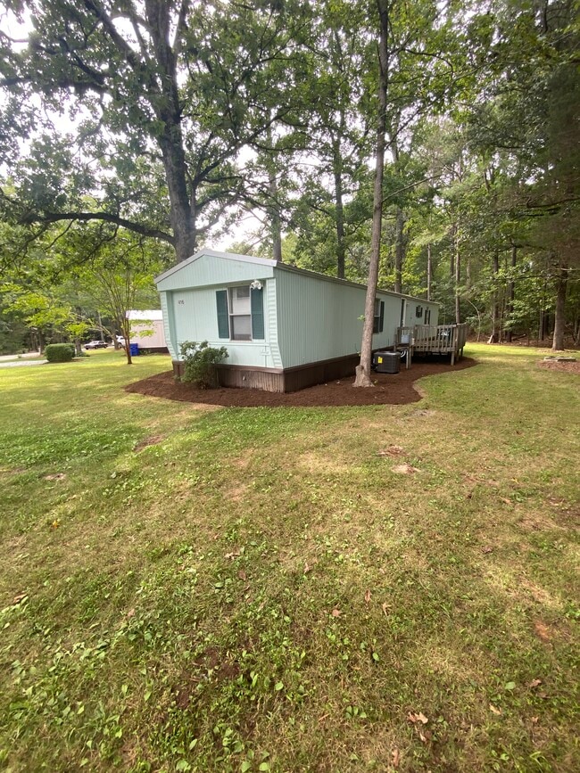 Building Photo - 416 Ranch Rd