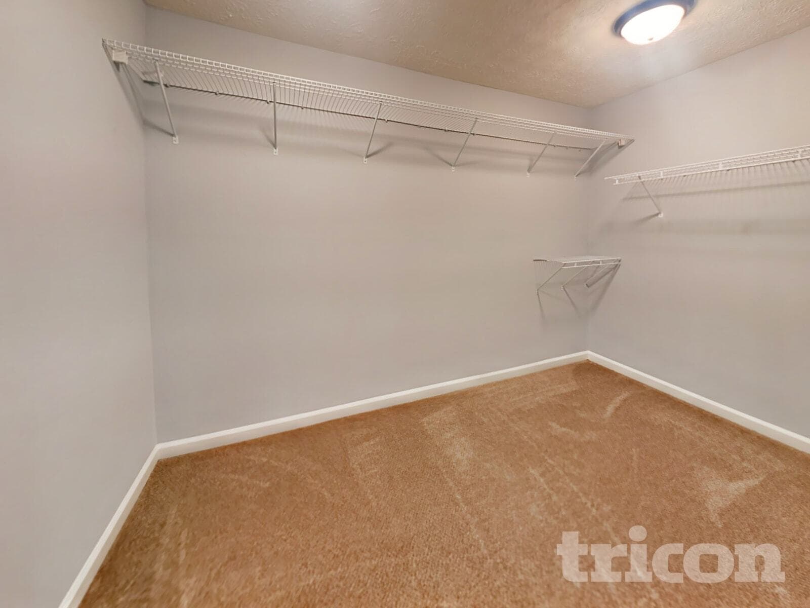 Building Photo - 3885 Marham Park Cir