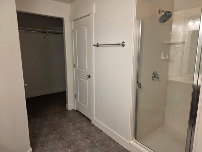 Building Photo - 54 N 2050 W