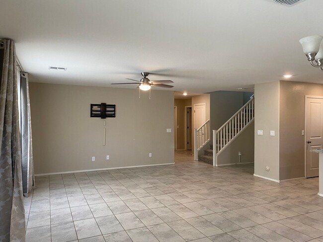Building Photo - Sycamore Farms rental