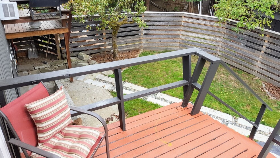 Building Photo - 12220 Densmore Ave N