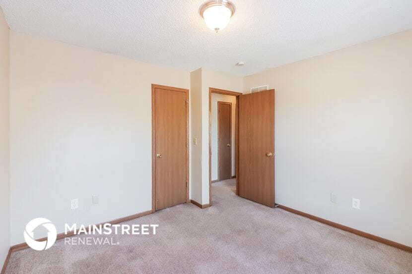 Building Photo - 1414 Jay St