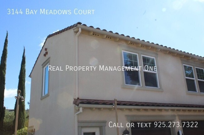 Building Photo - 3144 Bay Meadows Ct