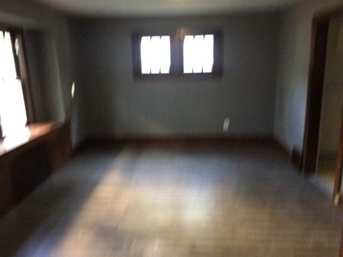 Building Photo - 112 Leora St