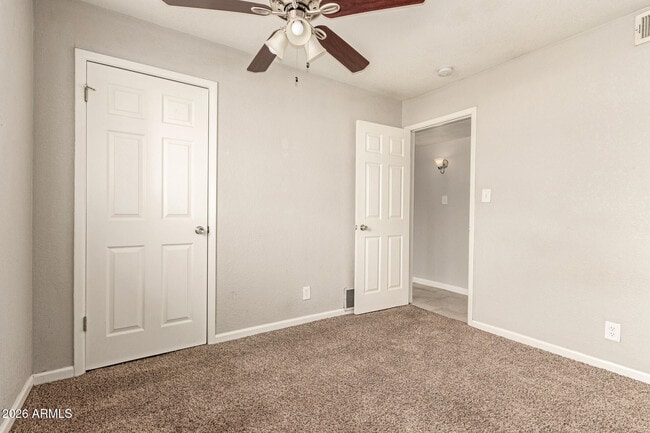 Building Photo - 1708 N Daffodil St