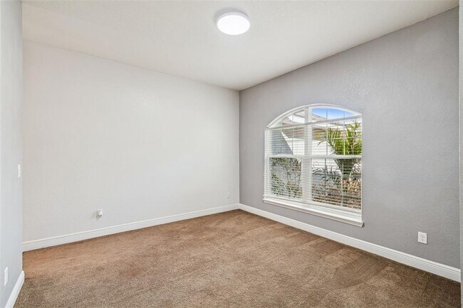 Building Photo - 13070 Sigmund St