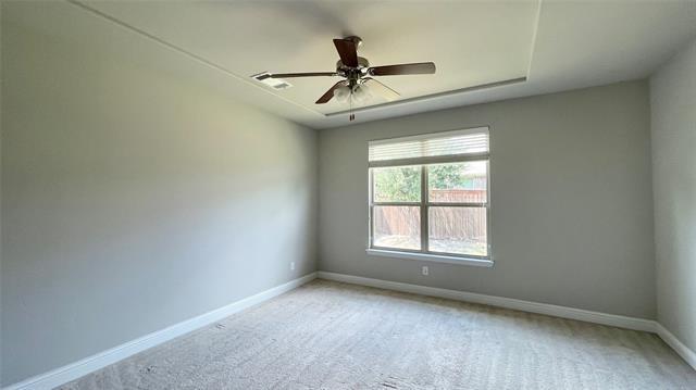 Building Photo - 8700 Tutbury Pl