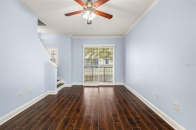 Building Photo - 109 S Bradford Bch Ct