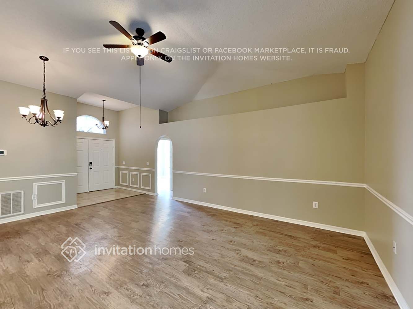 Building Photo - 24829 Ravello St