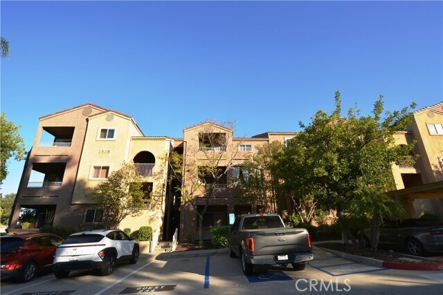 Building Photo - 2525 San Gabriel Way