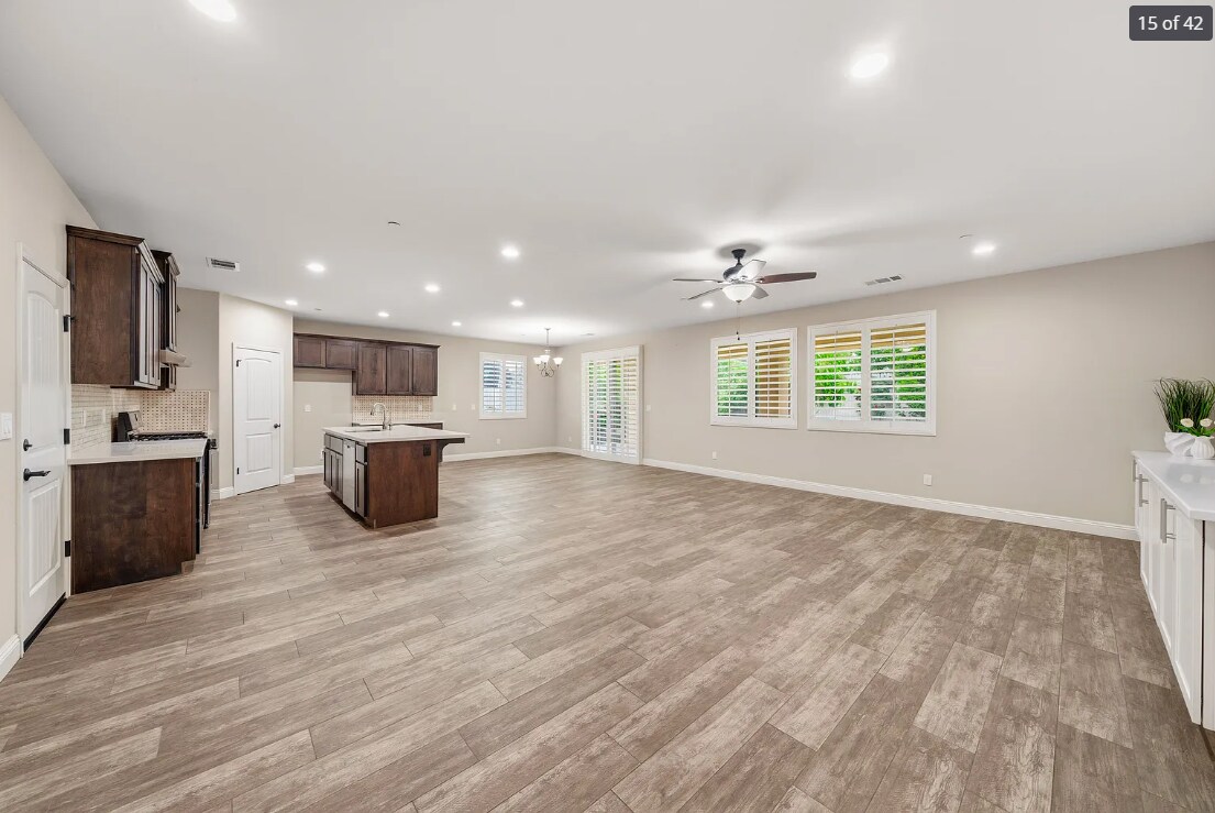 Building Photo - 7303 Whiskey Creek Dr