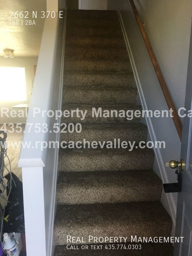 Building Photo - 2662 N 370 E