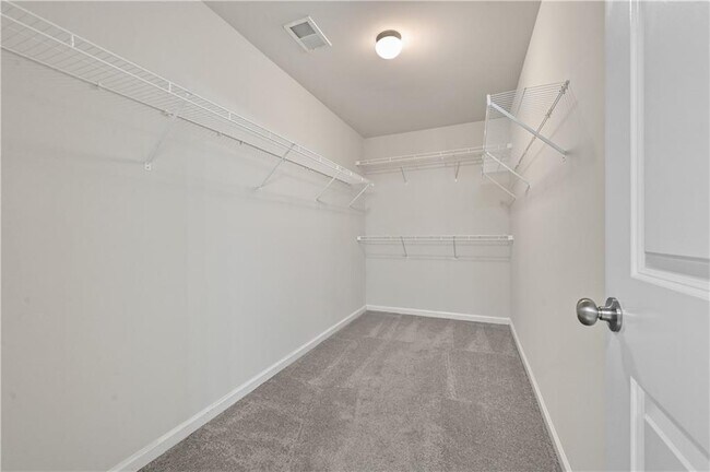 Building Photo - 3798 Hidden Valley Cir