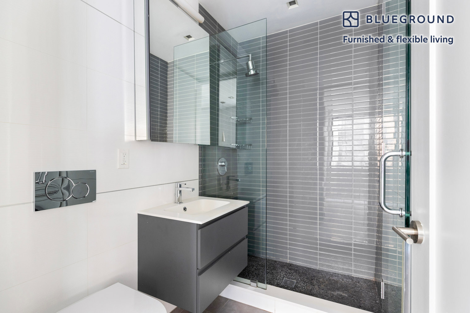 Building Photo - 195 Stanton St