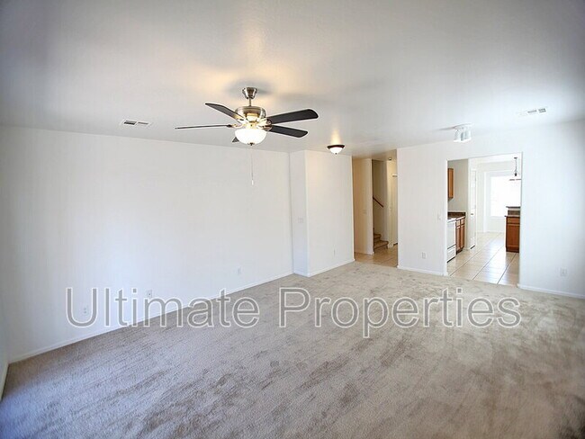 Building Photo - 25261 W Cranston Ln