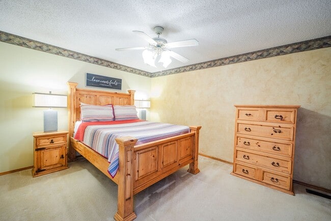 Building Photo - Charming, 2 Bedroom, 2 Bath, 1 car garage with a beautiful gazebo.