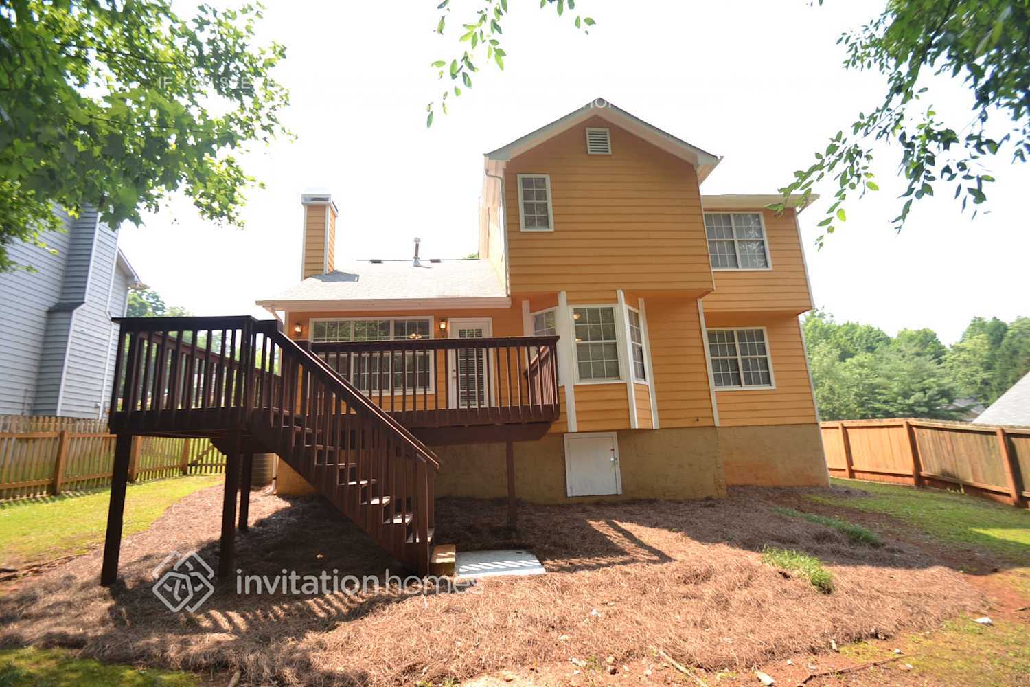 Building Photo - 2820 Sweet Oaks Ct