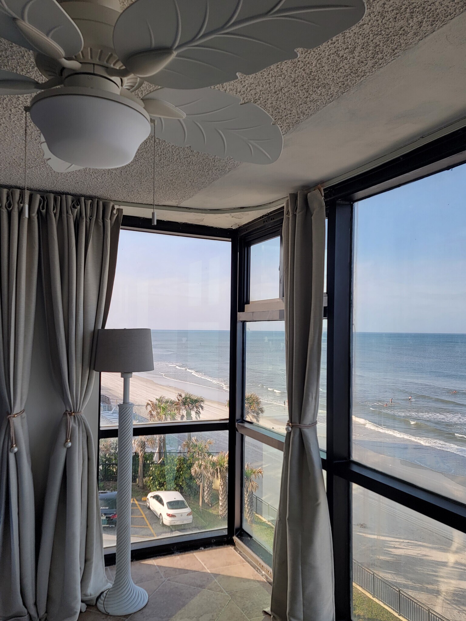 Building Photo - 1909 S Atlantic Ave