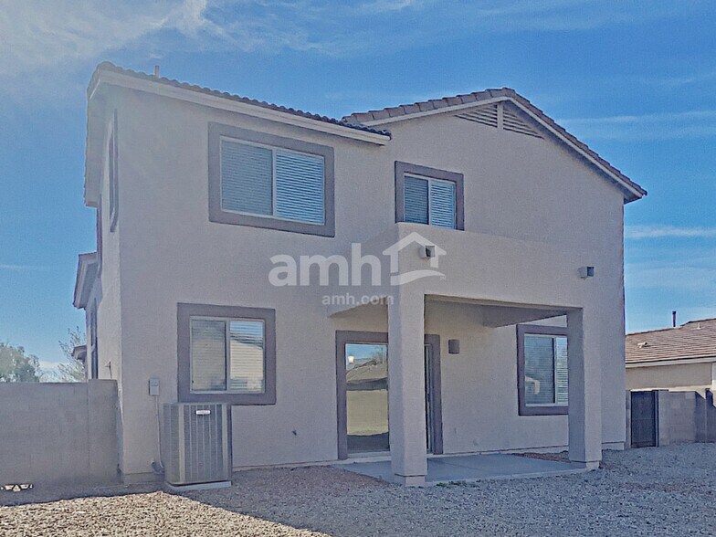 Building Photo - 11062 W Willow Field Dr