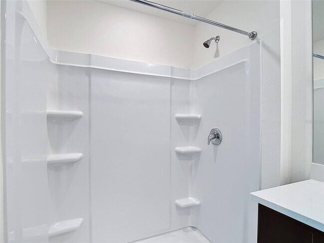 Building Photo - 31115 Silver Stage Dr