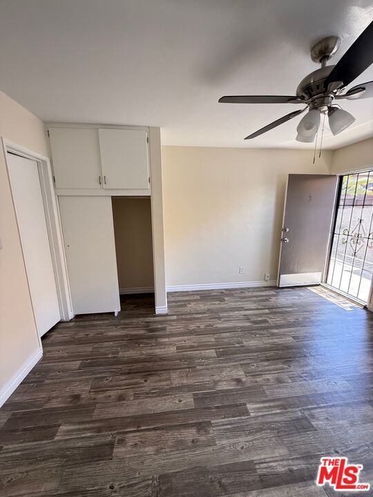 Building Photo - 4055 Hamilton St