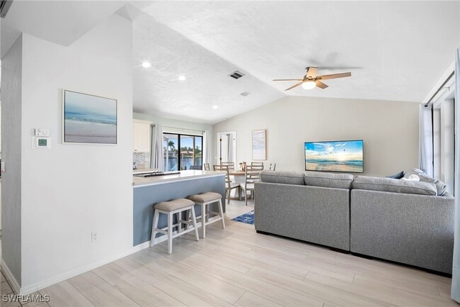 Building Photo - 4530 W Coral Cir