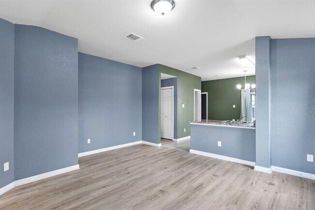 Building Photo - 1524 Wedgewood Cv