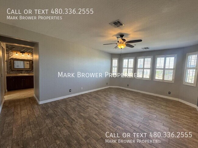 Building Photo - 21104 W Sage Hill Rd