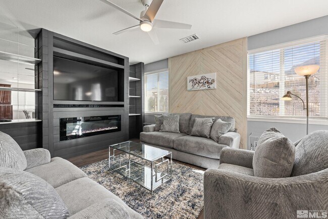 Building Photo - 10270 Gold Mine Dr