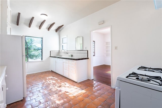 Building Photo - 1846 Holmby Ave