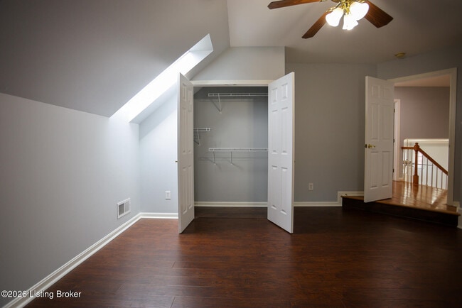 Building Photo - 4421 Sycamore Forest Pl