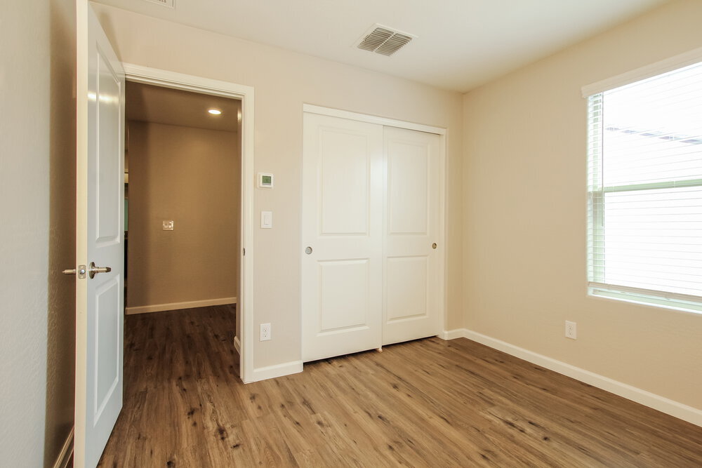 Building Photo - 8225 W Illini St