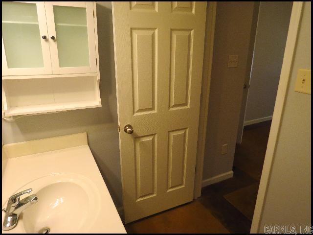 Building Photo - 1840 Milestone Dr