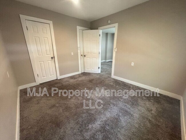 Building Photo - 2961 S 9150 W