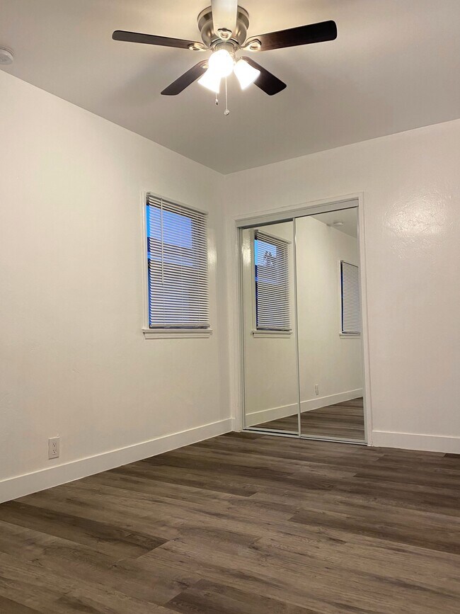 Building Photo - 3408 Virginia Rd