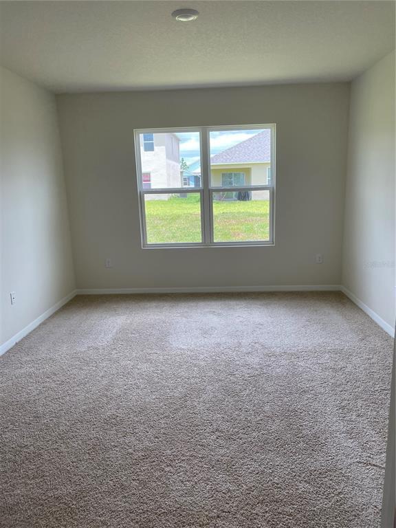 Building Photo - 5605 Winona Dr