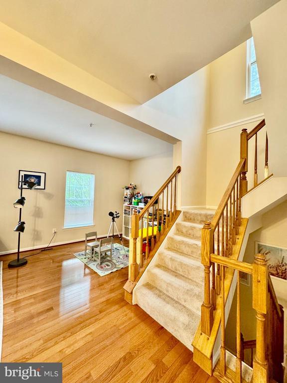 Building Photo - 13029 Vaden Terrace